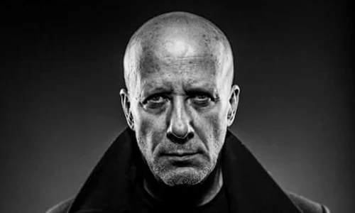 Andrei Gheorghe 19 martie 2018 jpeg