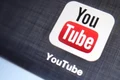 youtube jpeg