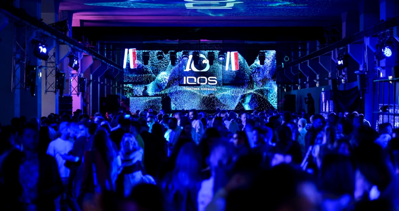 iqos jpg