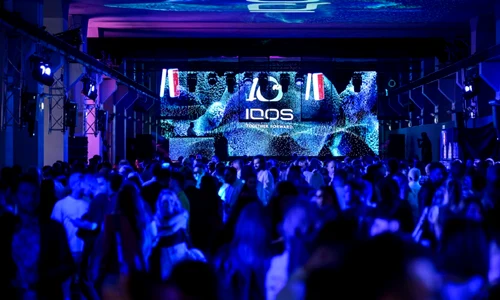 iqos jpg