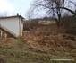 Satul Holdea din Hunedoara Foto Daniel Guță ADEVĂRUL (35) jpg