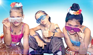 12 13 vedete pustoaice 6august jpeg