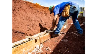 pexels gaion 29735767 16x9 png