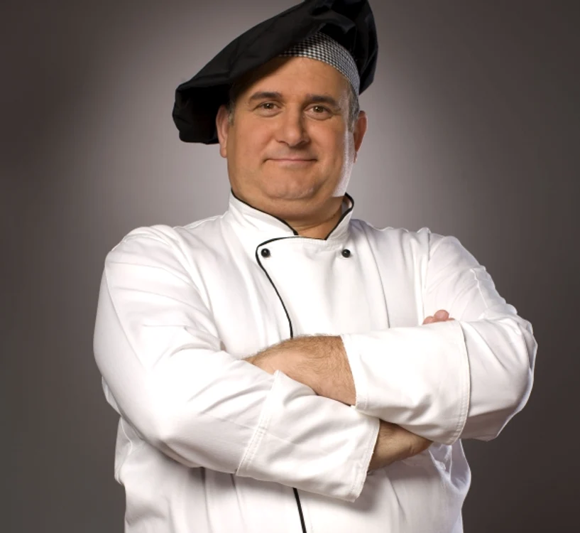 horia varlan 1 jpeg