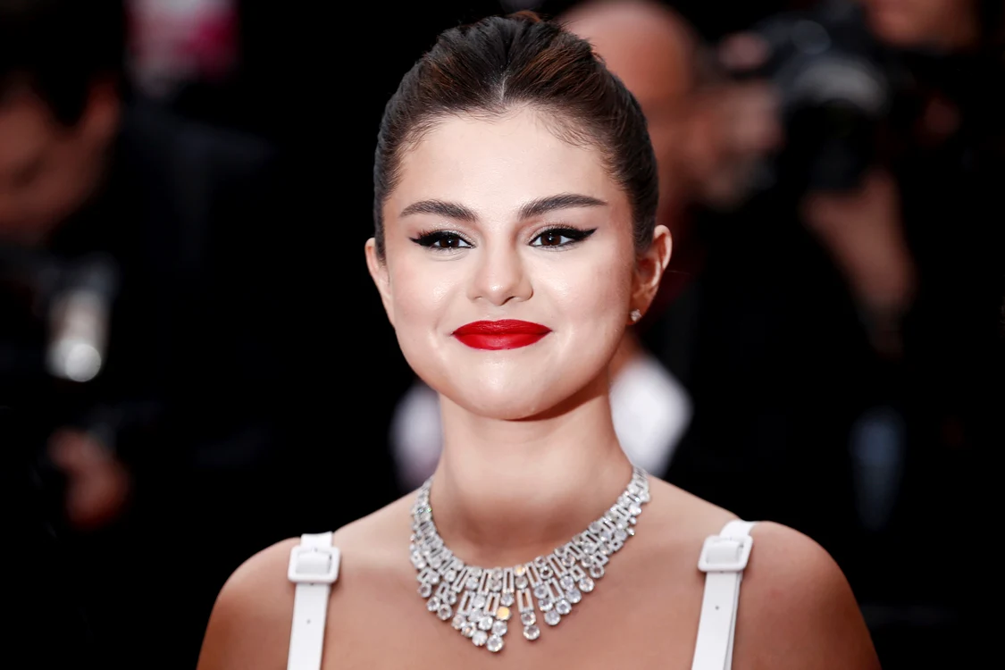 Selena Gomez a ajuns pe lista miliardarilor de succes FOTO Arhivă