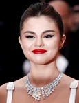 Selena Gomez  foto   Shutterstock jpg