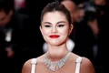 Selena Gomez  foto   Shutterstock jpg