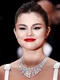 Selena Gomez  foto   Shutterstock jpg