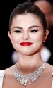 Selena Gomez  foto   Shutterstock jpg