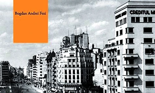 1 48198 original jpg jpeg