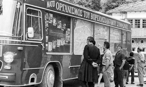 Caravana NATO jpeg