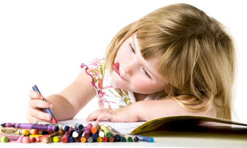 1 shutterstock 176032274 jpg jpeg