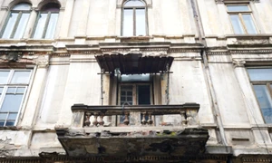 hotel kiriazi centrul vechi jpg