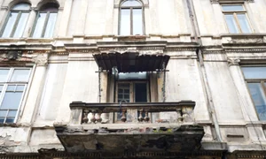 hotel kiriazi centrul vechi jpg