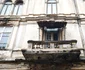 hotel kiriazi centrul vechi jpg