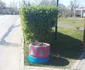jardiniere