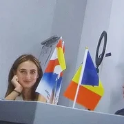 alina juk jpg