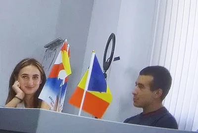 alina juk jpg