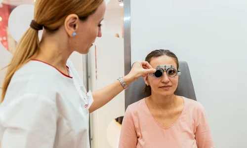 click ro   Sănătatea oculară după 50 de ani Cum recunoaștem și tratăm afecțiunile care ne limitează vederea jpg