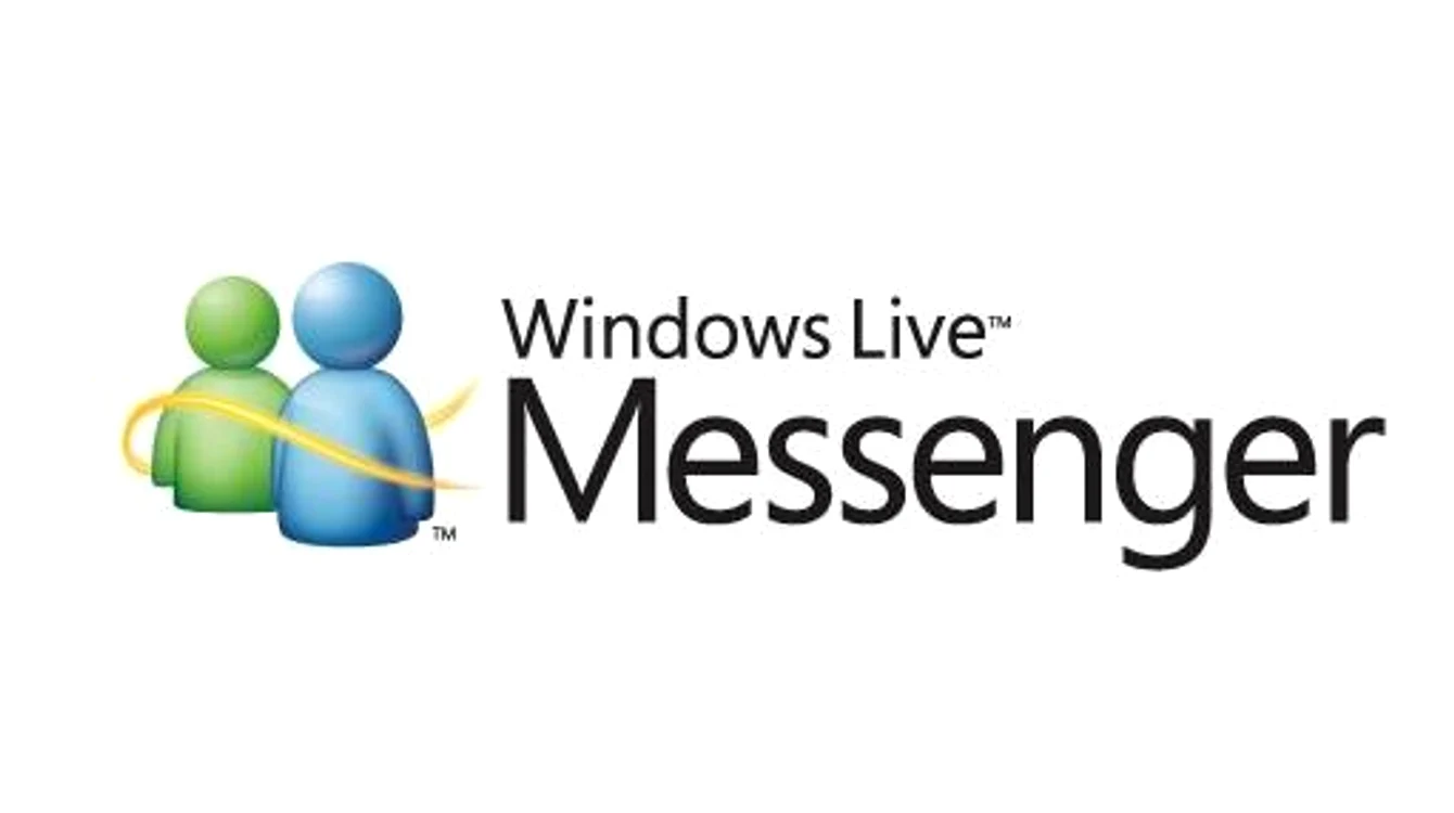 
    Microsoft Live Messenger a fost lansat în anul 1999.  