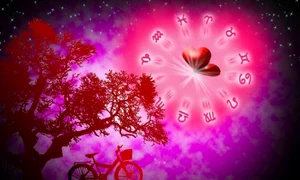 zodii in cautare de aventura  sunt 4 la numar a ta e printre ele jpeg