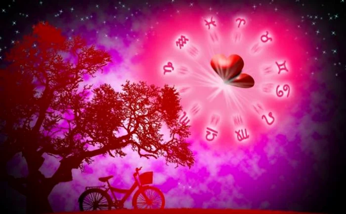 
    Zodii în căutare de aventură. Sunt 4 la număr, a ta e printre ele?  