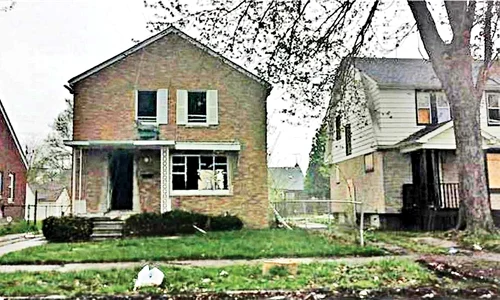 casa jpeg