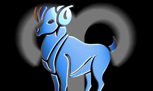 zodiac signs aries berbec 9c8c35b836531d jpeg