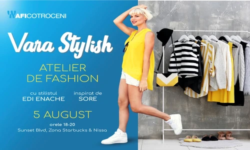 1 76125 original jpg jpeg