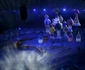 Jocurile Olimpice Soci ceremonie FOTO Reuters
