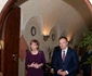 Majestatea Sa Margareta centenarul unirii Basarabiei (28) jpeg