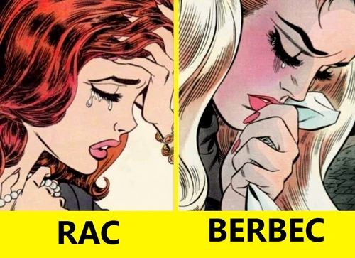 1 83904 original jpg jpeg