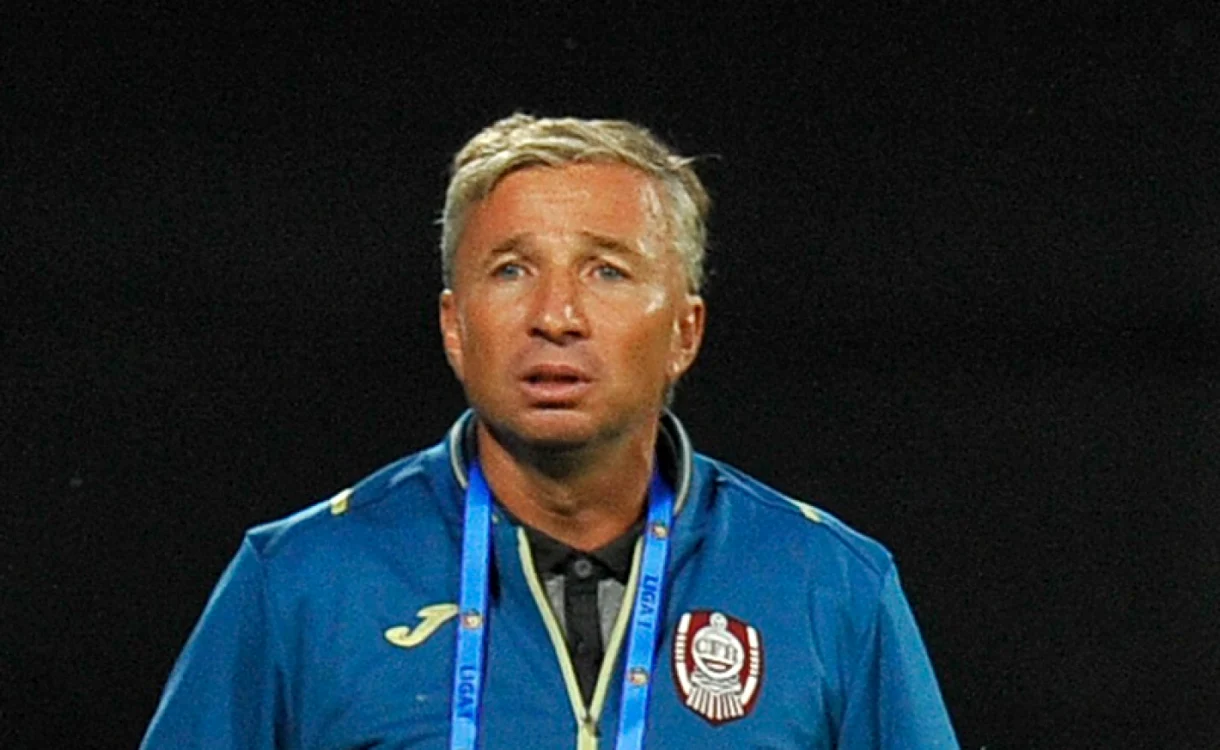 Petrescu