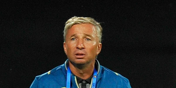 Petrescu
