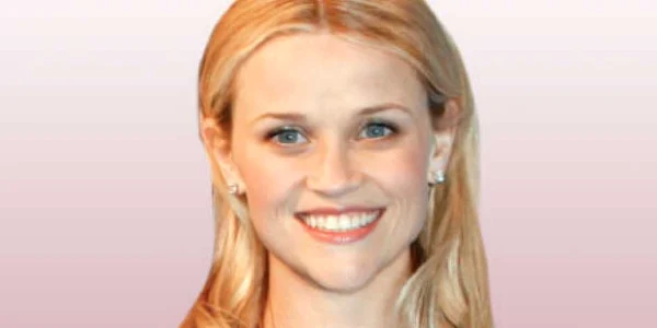 Reese Witherspoon