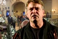 banner ioan isaiu jpg