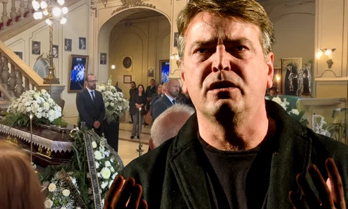 banner ioan isaiu jpg