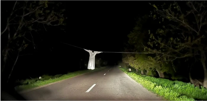 Foto: calarasipress.ro