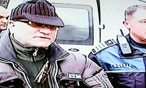 CLIIMA20100720 0026 1 jpeg