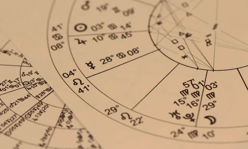 1 69232 original jpg jpeg