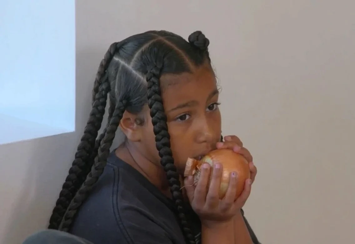North West jpg