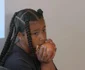 North West jpg
