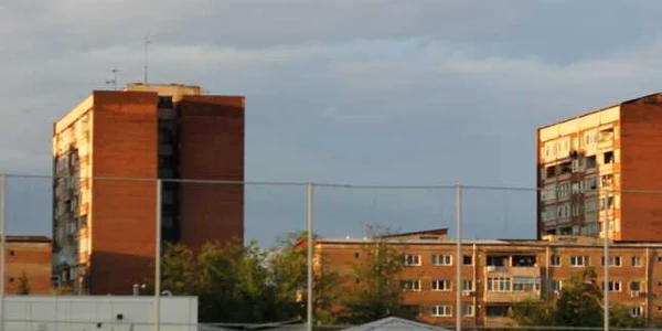 hunedoara
