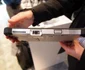 panasonic toughpad