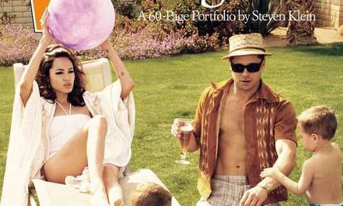 brad si angelina jpeg