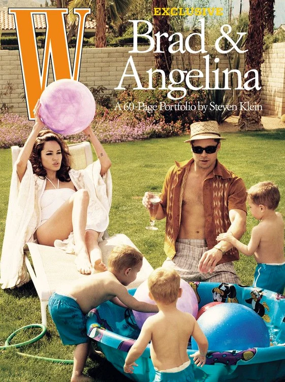 brad si angelina jpeg