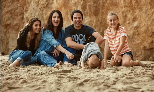 Amalia Nastase Alessia Emma Toma jpeg