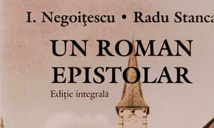 947 16 jos coperta jpg