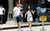 Exclusive Ashton Kutcher & Mila Kunis Take Their Daughter To Griffith Park ***NO WEB USE W/O PRIOR AGREEMENT CALL FOR PRICING*** jpeg