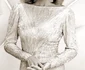 linda evans 1 jpg